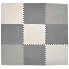 duze-puzzle-piankowe-mata-piankowa-180x180-9-szt