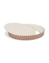 patisse-forma-do-quiche-z-wyjmowanym-dnem-28cm-ceramic