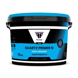 grunt-kwarcowy-fine-facade-quartzgrunt-si-15kg