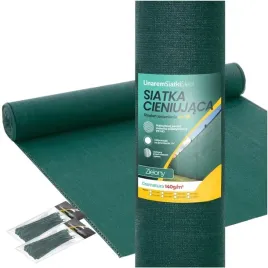 siatka-cieniujaca-90percent-maskujaca-mata-oslonowa-na-ogrodzenie-plot-15x50m-uv