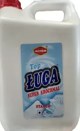 krochmal-w-plynie-luga-duza-5l-achem
