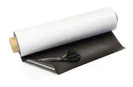 tablica-magnetyczna-z-klejem-podwojna-moc-metal