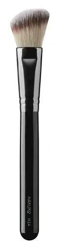 hakuro-pedzel-do-rozu-bronzera-h24