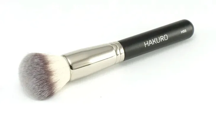 hakuro-pedzel-do-rozu-bronzera-h24-rodzaj-wlosia-syntetyczne