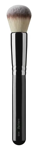 hakuro-pedzel-do-rozu-bronzera-h24-liczba-pojedyncze-pedzle
