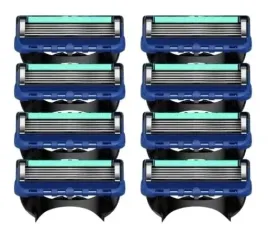 wklady-gillette-fusion-5-proglide-ostrza-oryginalne