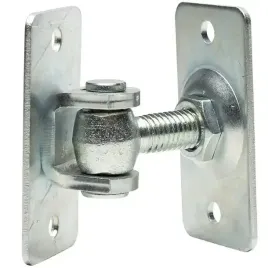 zawias-dwustronny-regulacja-m12-brama-furtka-74x38