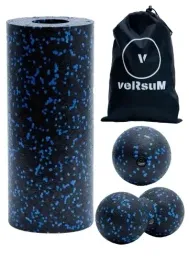 2-zestawy-walkow-zestaw-walkow-do-masazu-3w1-roller-pilka-duoball-x-2szt