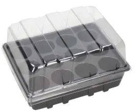 mini-szklarnia-rozsada-inspekt-zielnik-na-parapet