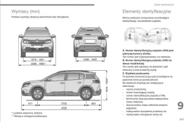 citroen-c5-aircross-2022-2026-nawi-instrukcja-obslugi-polski