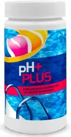 chemia-basenowa-do-basenu-ph-plus-granulat-1kg