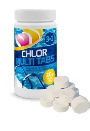 chlor-multi-tabletki-20g-niebieskie-do-basenu-1kg