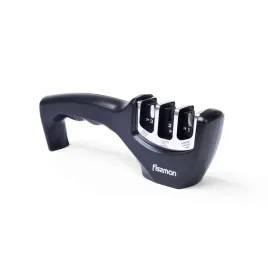 fissman-ostrzalka-do-nozy-21x5x7-cm-czarna