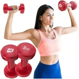 hantelki-zestaw-2x5kg-hantle-do-cwiczen-fitness