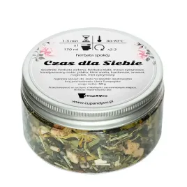 urocza-herbata-zielona-czas-dla-siebie-50g-dla-gosci-weselnych-na-upominek