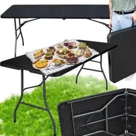 stol-cateringowy-skladany-bankietowy-180-cm-ogrodowy-walizka-turystyczny