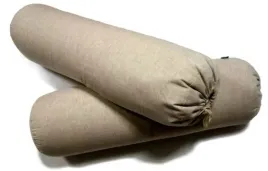 walek-do-jogi-bolster-z-luska-gryki-20x70-natural