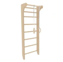 drabinka-gimnastyczna-tween-dla-dzieci-z-kolkami