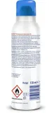 undofen-aktywny-spray-do-stop-i-obuwia-4w1-x3-pojemnosc-150-ml