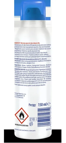 undofen-aktywny-spray-do-stop-i-obuwia-4w1-x3-zapach-przyjemny