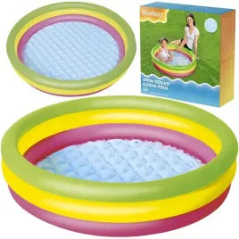 brodzik-dzieciecy-basenik-dla-maluszka-basen-ogrodowy-102x102-bestway-51104