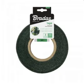 tasma-ogrodnicza-do-podwiazywania-roslin-3cm-x-50m