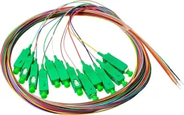 pigtail-swiatlowodowy-jednomodowy-os2-9-125-sm-sc-apc-2m-12szt