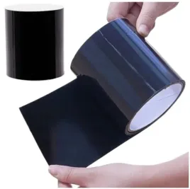 tasma-latki-zestaw-naprawczy-do-klejenia-latania-naprawy-basenu-mocna-15m