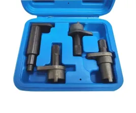 blokada-rozrzadu-vw-audi-skoda-seat-1-2-6v-12v-htp