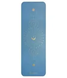 mata-do-jogi-sayoga-performance-cosmic-alignment