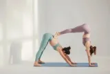 mata-do-jogi-sayoga-performance-cosmic-alignment-marka-sayoga