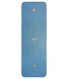mata-do-jogi-sayoga-performance-cosmic-alignment-model-performance-cosmic-alignment