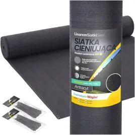 siatka-cieniujaca-95percent-oslona-15x50m-antracyt-maskujaca-na-ogrodzenie-plot