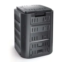 termo-kompostownik-220-litrow-czarny-ikst220c