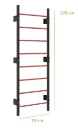 drabinka-gimnastyczna-drazek-rehabilitacyjna-228