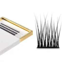 master-box-v-lashes-divine-zestaw-kepek-8-14mm-cc