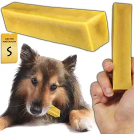 naturalny-gryzak-dla-psa-z-sera-himalajskiego-serek-zdrowy-przysmak-14cm-s