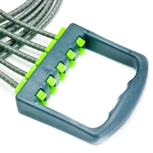 ekspander-5-gumowy-allright-szerokosc-10-mm
