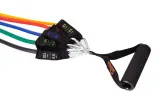 ekspander-5-gumowy-allright-waga-z-opakowaniem-0-8-kg
