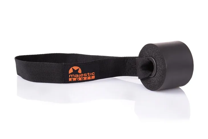 ekspander-5-gumowy-allright-stan-nowy-szerokosc-10-mm