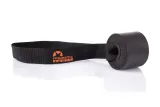 ekspander-5-gumowy-allright-stan-nowy-szerokosc-10-mm