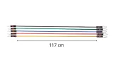ekspander-5-gumowy-allright-stan-nowy-dlugosc-117-cm