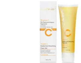 sunew-med-zel-rozpuszczajacy-naskorek-z-witamina-c