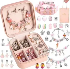 koraliki-do-robienia-bransoletek-naszyjnikow-bizuterii-zestaw-koralikow