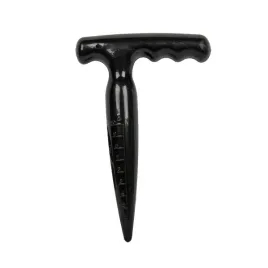 ogrodniczy-pikownik-de-luxe-do-pikowania-kt-y-6011