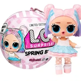 lalka-lol-surprise-kula-niespodzianka-spring-bling-rozowa