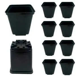 10x-doniczka-produkcyjna-7cm-na-rozsady-sadzonki-kwadratowa-uprawy-10szt