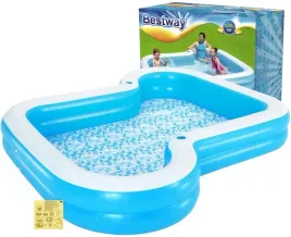 bestway-54321-basen-naziemny-dmuchany-duzy-brodzik