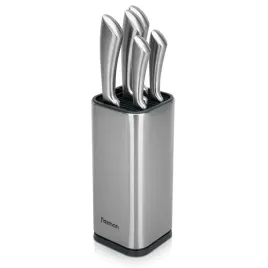 fissman-zestaw-nozy-jarl-6-pr-w-metalowym-stojaku