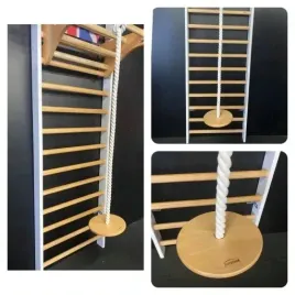 drabinka-gimnastyczna-rehabilitacyjna-240x80zestaw